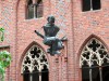 O 2013_Malbork 4